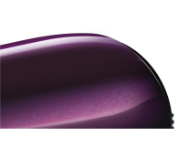 Philips HP8233/00 ThermoProtect Ionic - 127034 - zdjęcie 3